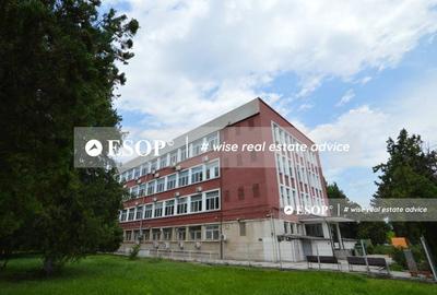 Cladire de birouri de vanzare,  Bucuresti, Romania, ID 3080 - 1