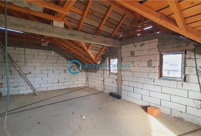 Royal Imobiliare - Vanzare Vila Paulesti - 21