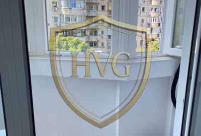 Garsoniera | 13 Septembrie | Sebastian - 9