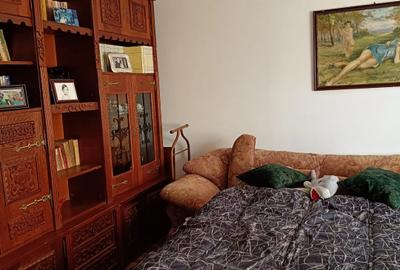 Casa 3 camere 100 mp | teren 937 mp | Vladeni central | mansarda |mobilat utilat - 9
