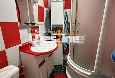 Pascani - Comision Zero% Apartament 2 camere, 42MP, etaj 10/10, AC, ultracentral - 6