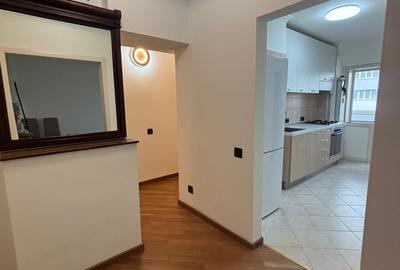 Inchiriere apartament 2 camere Dorobanti - 6