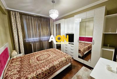 Apartament 2 camere, 61 mp utili, ultracentral, etaj 1, bloc nou - 10