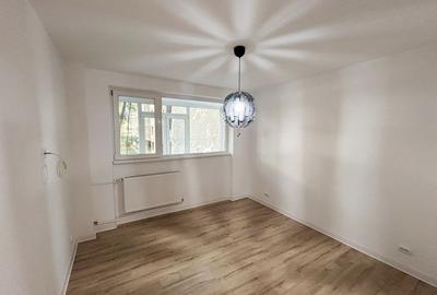 3 camere renovat 2025 METROU Raul Doamnei - 2