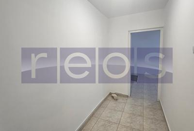 DE VANZARE – APARTAMENT  2 CAMERE ZONA VALEA OLTULUI | METROU - 7