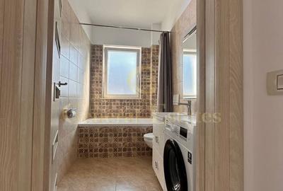 Apartament 2 camere - prima inchiriere - 12