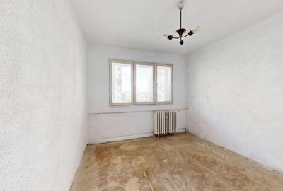 Piata Rahova | Decomandat | 87 mp | 2 Bai | Langa Tramvai - 26