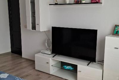 Vand  apartament 63 mp utili la vila ,renovat ,mobilat nou. - 12
