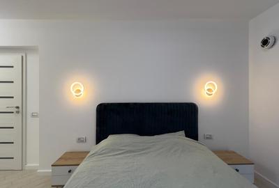 Plaza Residence - Parcul Liniei - 14