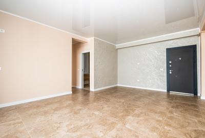 Apartament 2 camere Mamaia Nord - Proiect finalizat- Oba Lake. - 1