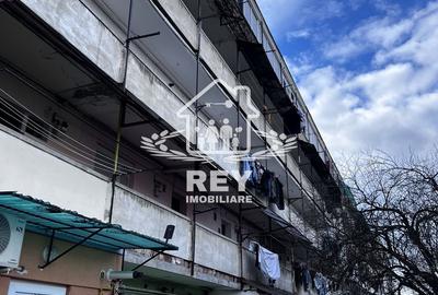 Apartament 2 Camere | Etaj 1 | Sibiu, Cartier Țiglari - 6