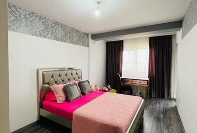VILĂ TIP DUPLEX – PALAZU MARE VEDERE LA LAC 231000 € - 26
