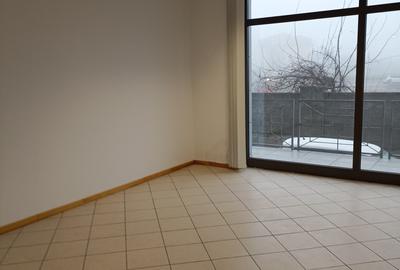 Comision 0.Oportunitate investitie in spati comerciale zona Torontalului - 3