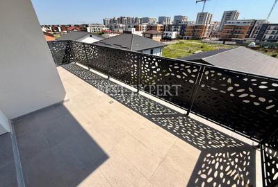 2 Camere | Prima Inchiriere | Parcare Subterana | Theodor Pallady - 11