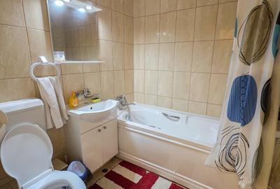 Dristor - Rm Sarat - stradal, Apartament 2 Camere Semidecomandat - 10