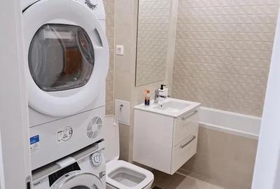 THEODOR PALLADY | STUDIO | HILS RESIDENCE | CENTRALA | METROU | AC - 8