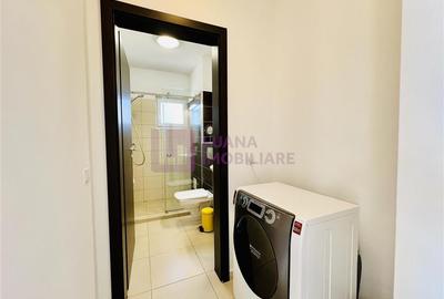 Casa moderna 4 camere | curte privata | dormitor cu dressing | video - 14