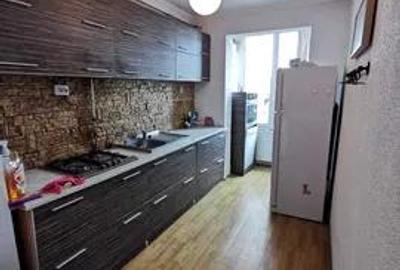 Alzza Real Estate – Anunt Inchiriere Apartament 3 Camere - 5