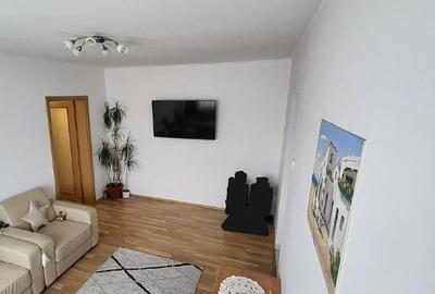 Apartament 3 camere Iancului langa metrou - 50m - 1