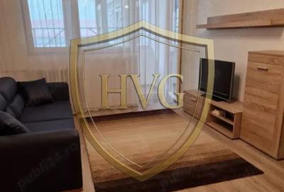 Apartament 2 camere | Metrou | Renovat | AC - 1