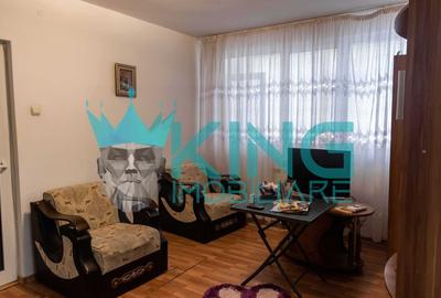 2 camere |  Mazepa 2 | centrala proprie | Langa faleza