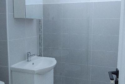 Vand garsoniera cf,1 in Noua - 6