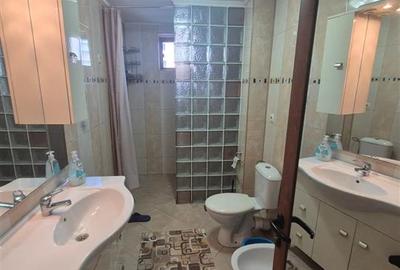 3 camere parter, balcon 27 mp, confort 1 decomandat, Obor - 6