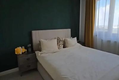 2 camere, bloc nou, Drumul Taberei cartier Brancusi - 4