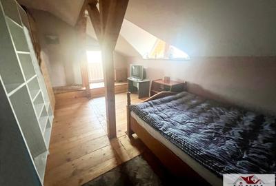 Casa de vanzare in Alba Iulia - 8