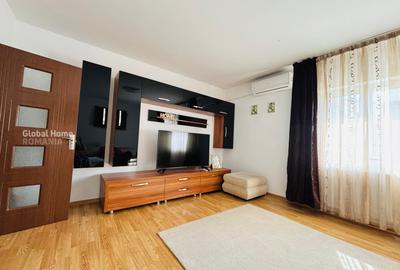 Apartament 3 Camere | Vitan-Mall Vitan | Renovat - 1