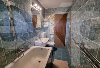 Apartament 3 camere de închiriat – Cluj-Napoca, str. Năsăud | 71 mp - 15