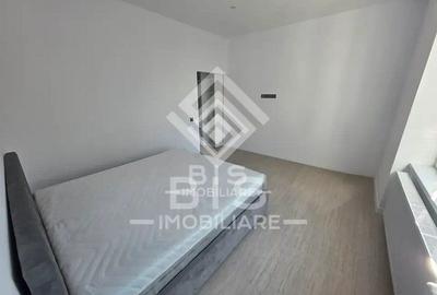 Apartament 2 camere Zona CENTRALA - 3