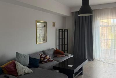 2 camere | Rond Alba Iulia | Unirii | Decebal - 3