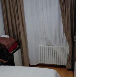 Casa cu 4 camere,decomandate, zona Medeea - 1