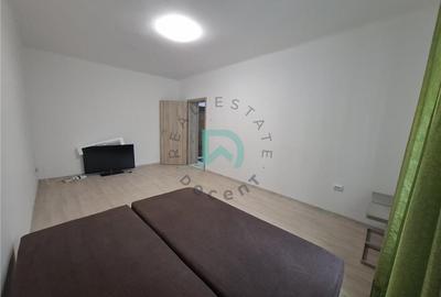 Apartament 3 camere, Avram Iancu, etaj 1 - 14