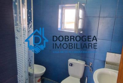 CATALOI - CASA P+E ,6 CAMERE ,TEREN 2000 MP - 11