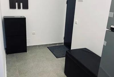 Apartament 2 camere Păcii/Centrala proprie/Metrou Păcii - 9