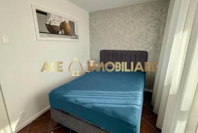 2 Camere de inchiriat | Victoriei | Metrou | Mobilat | Utilat - 1