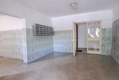 Luica | Berceni | Decomandat | Mobilat | Loc parcare - 21