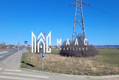 Oportunitate Teren I Pret imbatabil I Investiție Strategică - 3