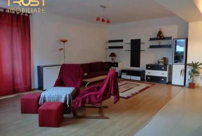 I OFERTA I Apartament 2 camere I Zona Astra I