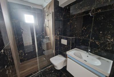 Apartament 4 camere, spatios, in bloc nou, finalizat in 2024, Pipera - 5