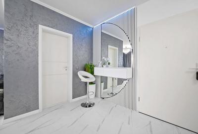 Design Modern - 15