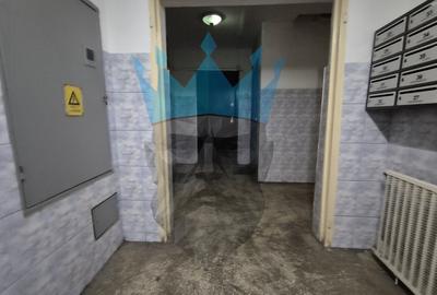 Apartament 2 Camere Timpuri Noi Bucuresti - 21