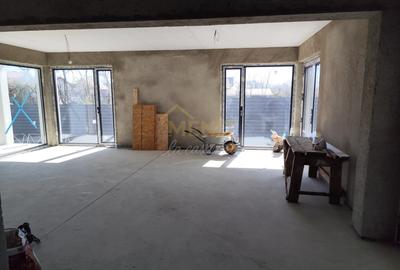 Casa 2026 Baicoi Prahova - 12