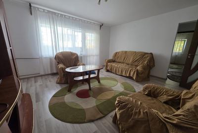 Decebal, 2 camere, 5 min metrou Muncii, loc parcare, 65 mp,  renovat recent - 11