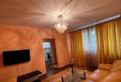Oferte Inchirieri 2 Camere 1 Mai Ion Mihalache - 2