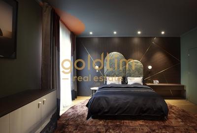 CONCEPT HOUSE/DESIGN/SERVICII HOTELIERE COMPLETE/PRIMAVERII/COSTURI INCLUSE - 10