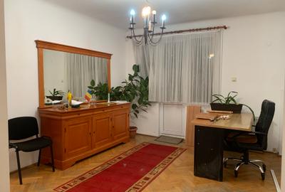 Apartament 4 camere Unirii-Piata Natiunile Unite-Hanul Berarilor - 1