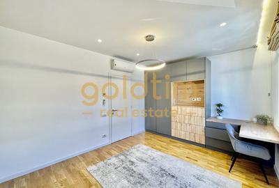 PET FRIENDLY/SUPERB/SCOALA AMERICANAI/2 LOCURI PARCARE - 17